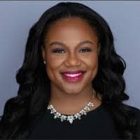 Amanda Scerbo's Instagram, Twitter & Facebook