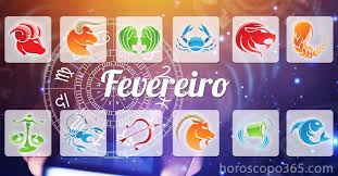 Leapfrog works intermediário + contaminants extension. Horoscopo Fevereiro 2021 Monthly Horoscopo Love Free Tarot For Fevereiro