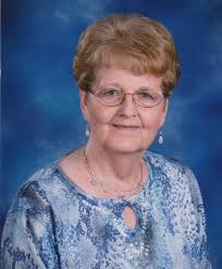 Frances Griffin Obituary April 15, 2023