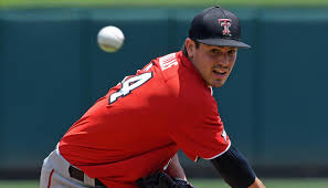 The ncaa tournament bracket is out and march madness is about ready to tip off. Four Big 12 Baseball Teams Earn Bids To Ncaa Championship Big 12 Conference