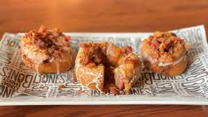 Check spelling or type a new query. What You Need To Know About This Meat Donut