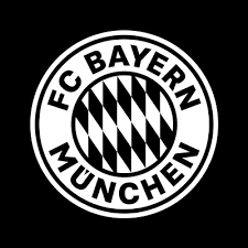 Jul 03, 2021 · bayern munich may not be done with justin che, if a new report from az's maximilian koch is correct. Deindesign