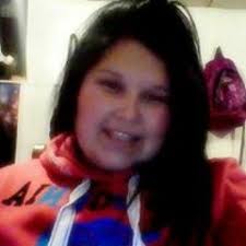 Stream Yaritza Ortega music