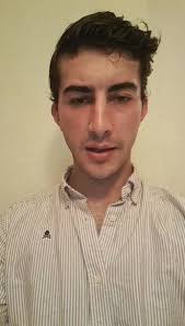 Video que confirman su actuación en el Festival Taurino de Gala 2026, "A  ACHO NO SE LE DICE QUE NO", 1 de febrero desde las 11 de la mañana Pamplona  Rimense y 3 pm festival , Entradas en ...