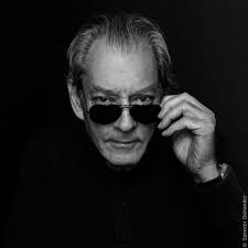 Amazon.co.uk: Rocco Carbone: books, biography, latest update