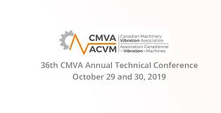 With cma coach, you can pass the exam on your first attempt. 37th Cmva Annual Technical Conference Benchmark Pdm