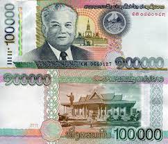 Tentu, dolar as merupakan mata uang yang paling berpengaruh di dunia. 10 Negara Dengan Mata Wang Paling Rendah Di Dunia 2017 Iluminasi