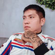 🤩Sale ‼️Sale ‼️Sale ‼️🤩 🎉Double Deck ‼️🎉 Solid Wood Bagong Bago Maganda  All Sizes Are Available Single /single Single /Double Single /Queen Single  /king Made To Order Cash On Delivery Free Delivery