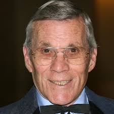 Hal Needham Movies and TV Shows