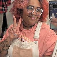 Jellybean by Eve Ainsworth