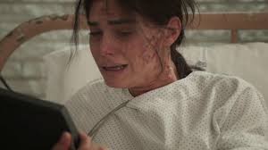 EMELIA (MINES OF PASION) Hello wonderful and great family, trust God has  been faithful to us all. We are continuing with our superb and must watch  novella EMELIA (MINES OF PASION) in