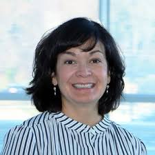 Keppler-Noreuil, MD , Kim M.