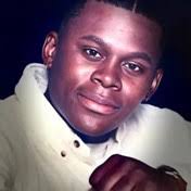 Garnett Family Obituaries