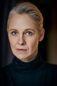 Julia Stefanie Möller