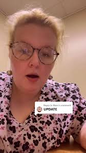 Rhonda Boatwright Edwards