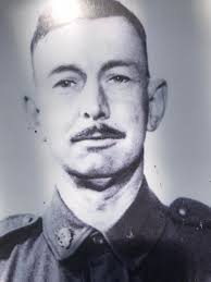 Does anyone have pics of the cowra Japanese cemetery?? There's over 500 pow  Japanese buried there and the land that contains the cemetery is a part of  japan the land being handed