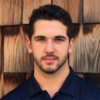 Evan Kraft Email & Phone Number