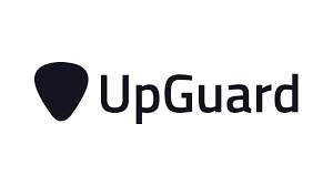 UpGuard Ranks #1 in G2 Winter 2024 Reports for Third Party and Supplier Risk Management | UpGuard
