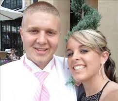 Daniel Monnin Obituary (2010)