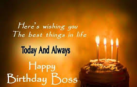 Birthday Wishes For My Lover In Sinhala Happy Birthday Wishes For Boss Happy Birthday Wishes Photos Best Birthday Wishes Birthday Wishes For Boss