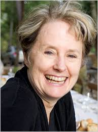 Smithsonian Associates