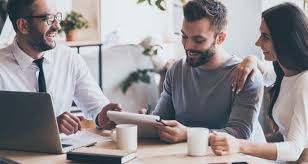 The green card interview is the final step through which you can secure a green card based on your employment. 101 Marriage Green Card Interview Questions And Tips What To Expect In 2021