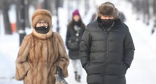 وهو واحدً من مئات من طالبي اللجوء الذين نقلوا لأماكن مؤقتة عندما تعرضت اسكتلندا للإغلاق جراء. ÙƒÙŠÙ ÙŠØ¤Ø«Ø± Ø¨Ø±Ø¯ Ø§Ù„Ø´ØªØ§Ø¡ Ø§Ù„Ù‚Ø§Ø±Ø³ Ø¹Ù„Ù‰ ØµØ­ØªÙƒ Ù…ÙˆÙ‚Ø¹ Ù‚Ù†Ø§Ø© Ø§Ù„Ù…Ù†Ø§Ø± Ù„Ø¨Ù†Ø§Ù†