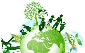 Image result for AMDAL