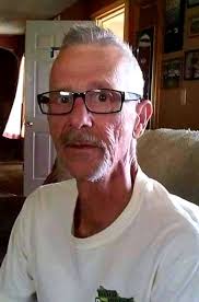 Obituary of Gary Lee Krouse