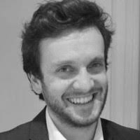 70+ "Anthony Mendonca" profiles