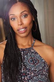 Morgan Irving's Instagram, Twitter & Facebook