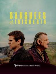 Autocine Playboy Archives - TV LATINA