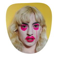 23 Great Things to Do in May