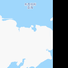 百度地图谷歌版跟官方渠道版有啥区别？ * 谷歌版相比官方渠道版并没多大区别，特色如下： * 启动无广告、不强制升级，无版本更新提示弹窗! ç™¾åº¦åœ°å›¾