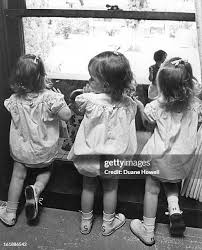 59 Duane Howell Susan Stock Photos, High-Res Pictures, and Images