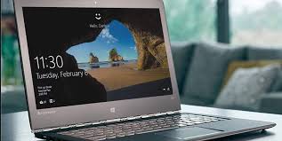 How To Install Windows 10