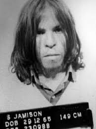 Sheila's Redemption and Luna's Psychopathic Behavior