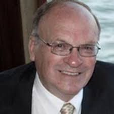 Max Rolf Obituary August 31, 2015