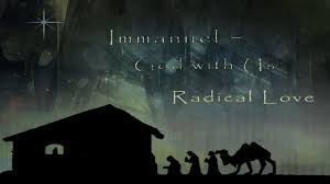 Share your thoughts, experiences and the tales behind the art. Immanuel Love From God Youversion Event