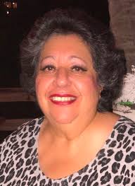 Obituary information for Luz E. (Cano) Yunez