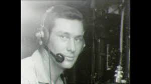 Verstrahlte Soldaten