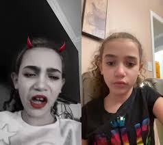 Camille Epstein (@camilleepstein1)