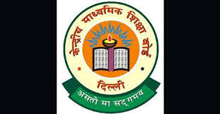 Boost your cbse class 12 exam preparation with extensive courses by the best educators. Cbse Class 12 Results How To Proceed With Revaluation Cbse Exams Results Latest News Manorama English