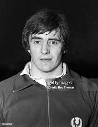 123 Andy Irvine Scotland Stock Photos, High-Res Pictures, and Images