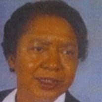 Esther Whitehead's Instagram, Twitter & Facebook