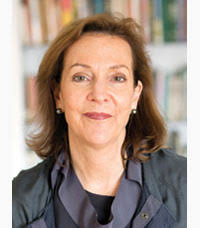 An Experience in Control and Perception