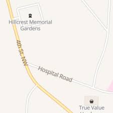 Check spelling or type a new query. Tiffin Motorhomes Customer Service Area Red Bay Alabama Campground Reviews
