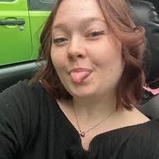 Can an iPad be used for college?