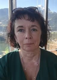 Robert Liebe's Instagram, Twitter & Facebook