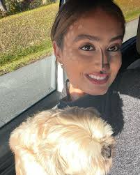 Bella Vance (@isabellakennadi) • Instagram photos and videos